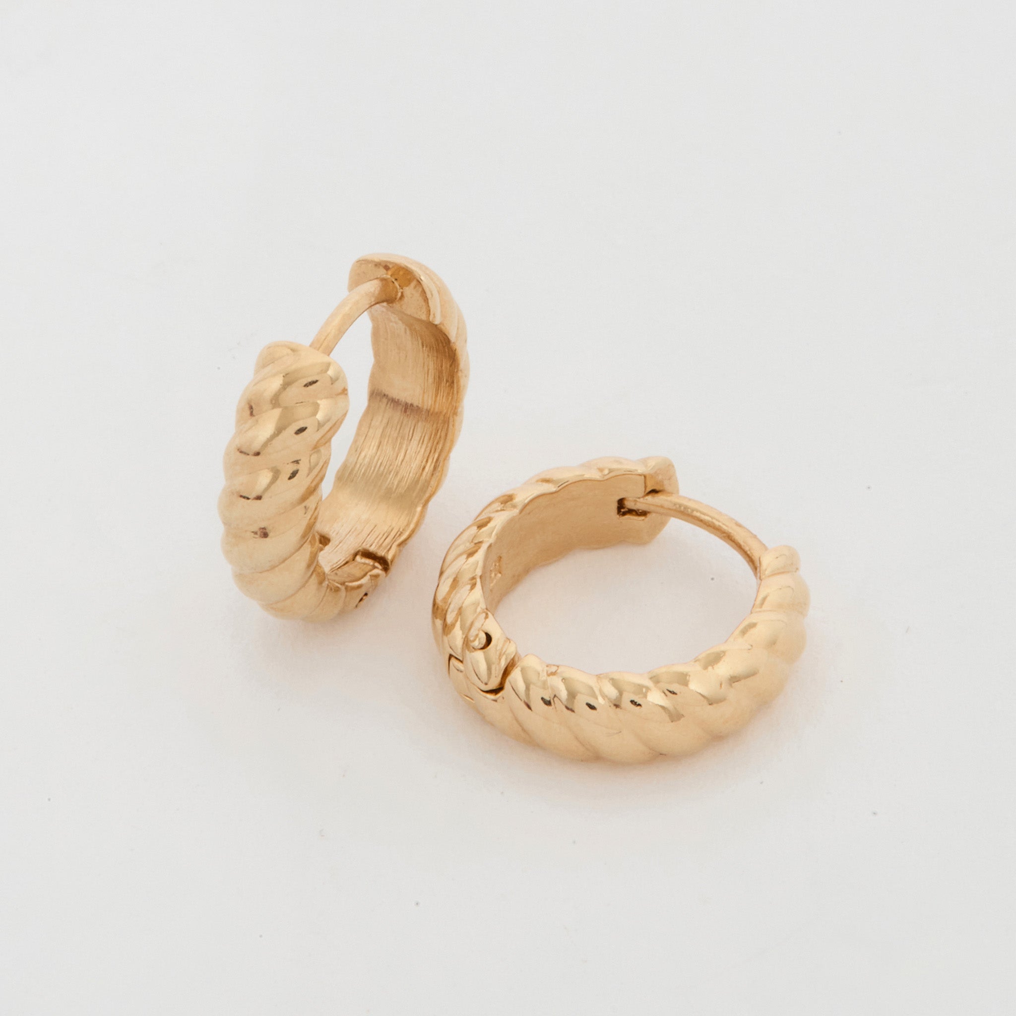 bague pépites – Les Roses de Julie bague pépites – Les Roses de Julie