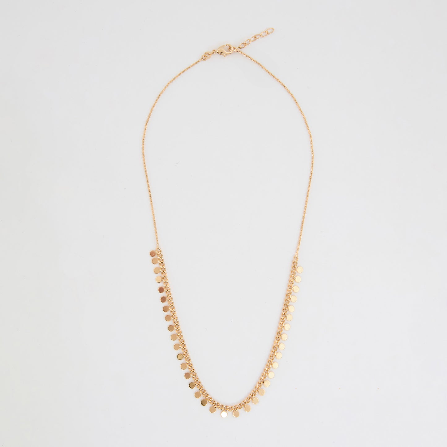 Collier Nina