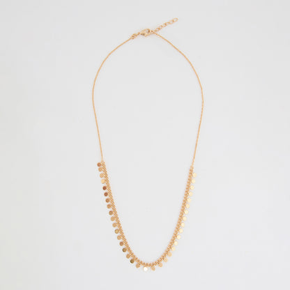 Collier Nina