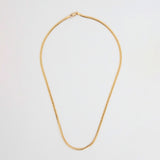 Collier Odelia