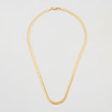 Collier Eden