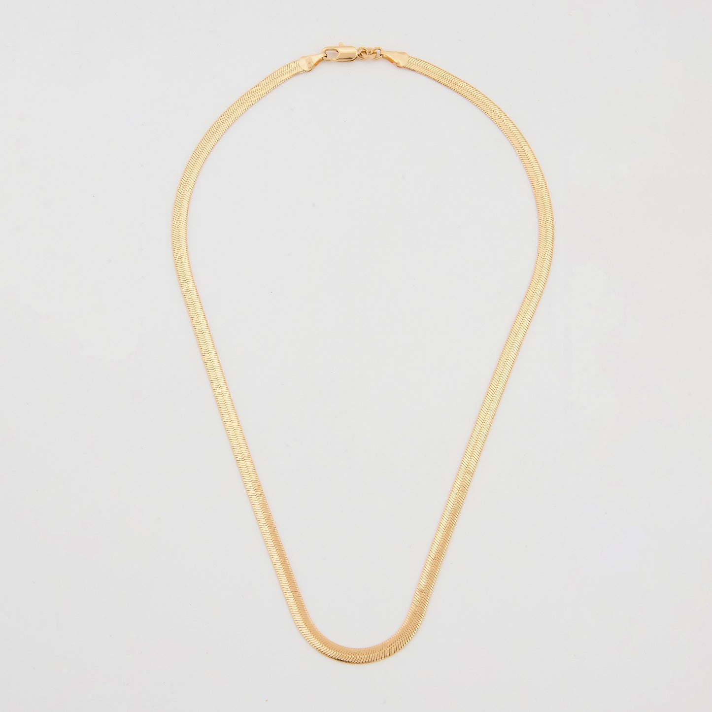 Collier Eden