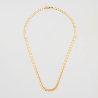 Collier Eden