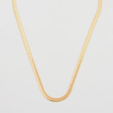 Collier Eden