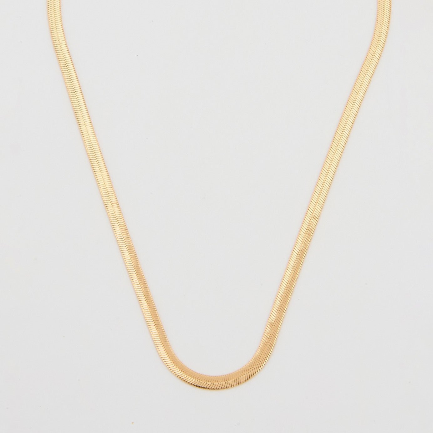 Collier Eden