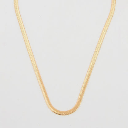 Collier Eden