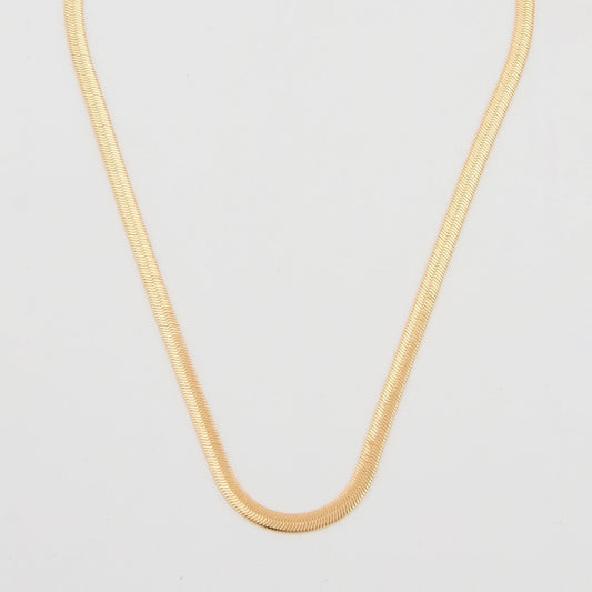 Collier Eden