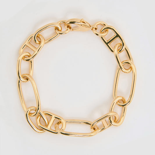 Bracelet Auguste