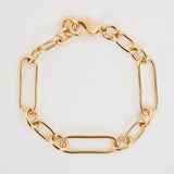 Bracelet Josie