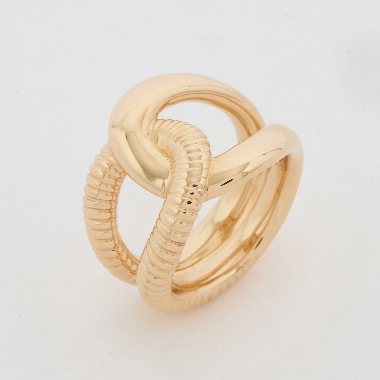 Bague Elena