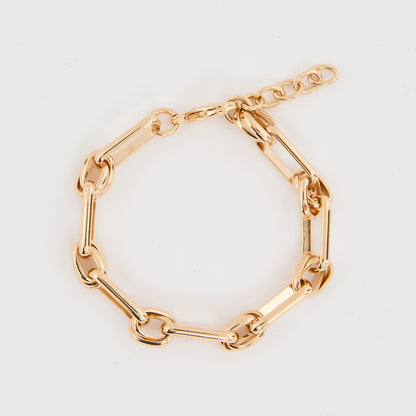 Bracelet Théo