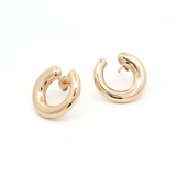 Boucles d'oreilles Zora