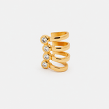 Earcuff Azura