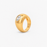 Bague Amaya