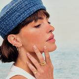 Bague Eïra