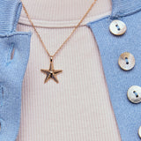 Collier Coris