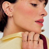 Bague Luciana
