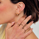 Bague Virginia