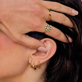Bague Ludovica