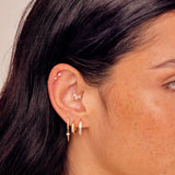 Piercing Nyla