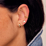 Earcuff Dana
