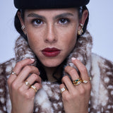 Bague Twila