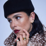 Earcuff Skye