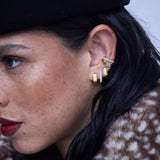 Earcuff Skye
