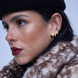 Earcuff Skye