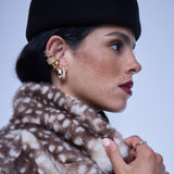 Earcuff Darcie