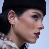 Earcuff Elvie