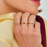 Bague Raffaella
