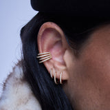 Earcuff Hazel