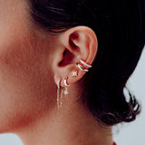 Earcuff Karine