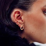 Earcuff Elara