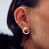 Earcuff Elara