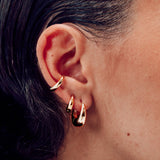 Earcuff Celia