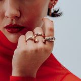 Bague Bridget