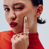 Bague Paula