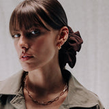 Boucles d'oreilles Thalia