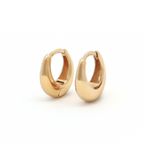 Boucles d'oreilles Joy Mini