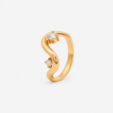 Bague Mabel
