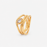Bague Winnie