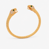 Bracelet Roxie