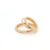 Bague Cassia