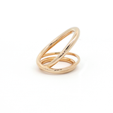 Bague Cassia