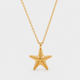 Collier Coris