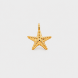 Collier Coris