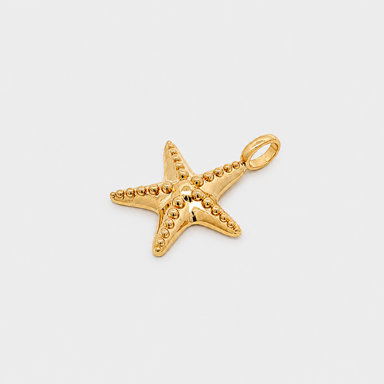Collier Coris