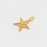 Collier Coris